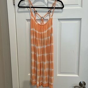 Rip curl sundress